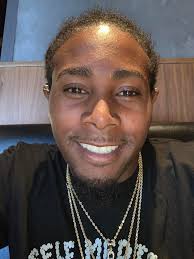 Tattoo getting 🙂 worth the pain lol getting there