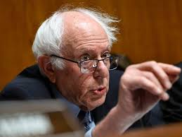 Muslims and Arabs call Sen. Kennedy's recent comments 'ugly' - Verite News New Orleans