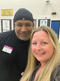 Fenton 50th anniversary celebration