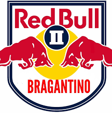Red bull arena (german pronunciation: Rb Bragantino Home Facebook