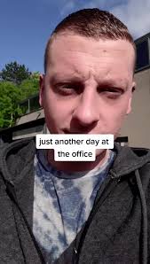 #fyp #foryoupage #Ireland #irish #faircity