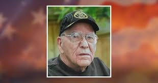 Richard George Choate Obituary August 5, 2021