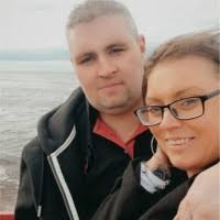 Karen Clifford Email & Phone Number