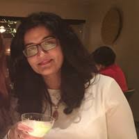 30+ "Nazneen" profiles