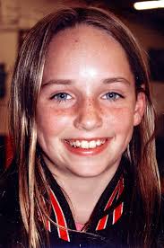 Harli White, Hero's and Flames.