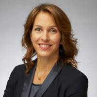 Andrea Hagan Email & Phone Number