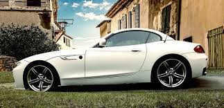 5 Reasons You Should Not Sell Car To Dealer Sell Car Sell Used Car Buy Classic Cars