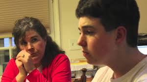 Bridging The Cultural Divide