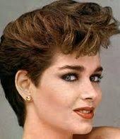 60 1980's Hair Styles ideas