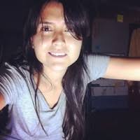 30+ perfiles de «Sonia Navarrete»