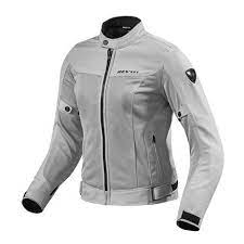 Pin Su Abbigliamento Moto Per Donna