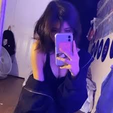 Animated gif about gif in anime by fatkun96 on we heart it. Baddie Pfp For Discord Cartoon Novocom Top