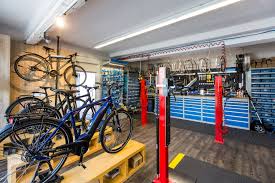 Werkstatt Fahrradsport Apelt Gbr