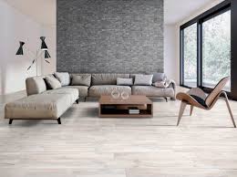Browse these timeless kitchens with subway tile backsplashes. Wood Look Tile Floors What To Use For Baseboard Tile