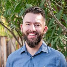 Amazon.com: Sean Dunning: books, biography, latest update