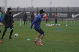 Everything you need to know about the romanian liga i match between chindia târgovişte and viitorul constanţa (17 june 2020): Fc Viitorul A Invins IarÄƒÈ™i Chindia TargoviÈ™te Cosmin Matei A Deschis Scorul Galerie Foto