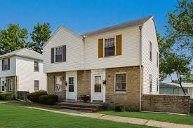 The ultimate goal is to maintain or improve your quality of life or the success of your business. Eden Of Whitehall Apartments Columbus Oh Apartments Com