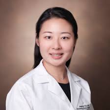 VUMC a national leader in physician-scientist training