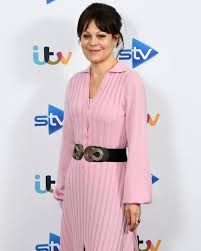 Helen mccrory as polly shelby in 'peaky blinders'. Peaky Blinders Season 6 Will Aunt Polly Actress Helen Mccrory Leave Tv Radio Showbiz Tv Express Co Uk