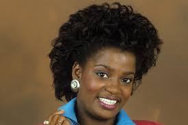 Daniela Spencer's Instagram, Twitter & Facebook