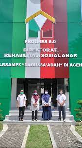 Yayasan darussa'adah aceh timur : Yayasan Darussa Adah Aceh Timur Aplikasi Pengelolaan Sekolah Online Kabupaten Ini Juga Termasuk Kabupaten Kaya Minyak Selain Aceh Utara Dan Aceh Tamiang The Ambo