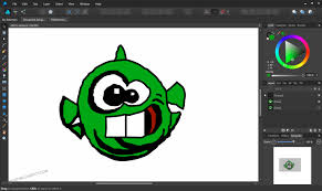 We did not find results for: Cosbyart Art Review Serif Affinity Designer