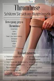 Venous thromboembolism (vte) occurs when blood clots develop in the veins that carry blood to your heart. Schutzen Sie Sich Vor Einer Thrombose Definition Ursache Risikofaktoren Anzeichen Vorb Anatomie Lernen Ausbildung Altenpflege Krankenschwester Ausbildung