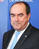 Débat Mairie de Montréal 2013