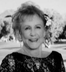 Marjorie Perkins Obituary (1923