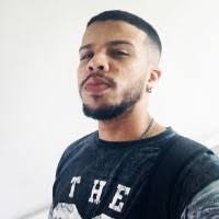 40+ "Erick Teles" profiles