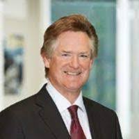 Paul Stebbins's Instagram, Twitter & Facebook