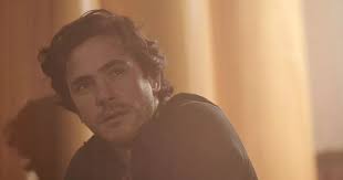 Jack Savoretti revealed as Live In The Wyldes headliner in Cornwall