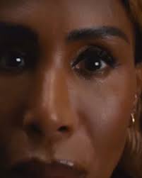 Did a thing for the @converse “Create now. Create next” campaign. Xoxo to  ma team @benjipower1 @lyla.cheng @clemmiecoles