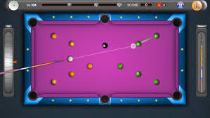 8 ball pool at cool math games: Pool Billiards 8 Ball Master Apps On Google Play
