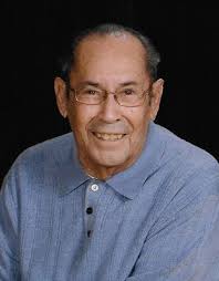 John J. Hernandez Obituary