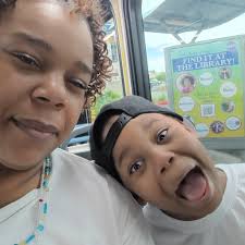 Reading Help! 📖📖