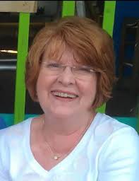 Obituary information for Connie Sue Greer