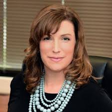 Apple Automotive Group in York, PA