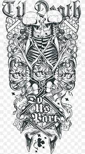 Pencabut nyawa:aku kene bawak kau hari ni. The Next Level Skull Pencabut Nyawa Png Skulls Png Images Skulls Clipart Free Download Read More Skull Pencabut Nyawa Png