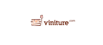 We did not find results for: 40 Examples Of Furniture Logo Design Naldz Graphics