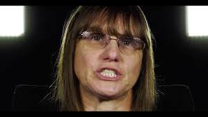 Fatal 4: Karen's Story Drink/Drug Driving