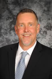 February 2023 NS&T Highlights