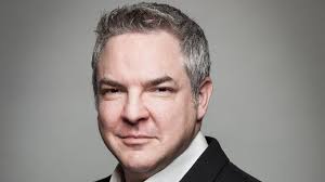 New drug offers hope to depression patients desperate for relief