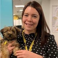 Paula Boyden Email & Phone Number