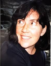 Obituary information for Joan Kane Henry