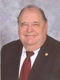 Alvin Gilbert Obituary