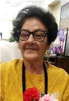 Alice Robles Obituary (1948