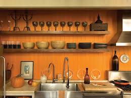 vintage kitchen decorating: pictures