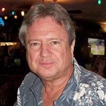 Benjamin H. Perry Obituary