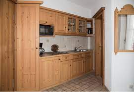 Please inform haus feichtner of your expected arrival time in advance. Ferienwohnung Haus Feichtner Deutschland Reit Im Winkl Booking Com